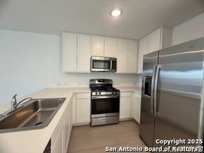 224 Ottawa Wy in New Braunfels, TX - Building Photo - Building Photo