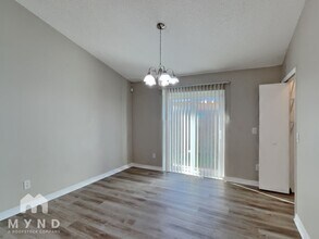 9591 Lupine Ave in Orlando, FL - Building Photo - Building Photo