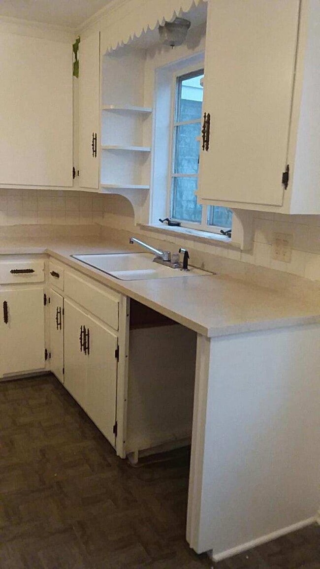 property at 13790 Cedar Rd