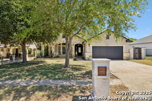 5902 Tree View St in San Antonio, TX - Building Photo - Building Photo