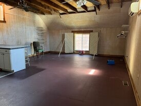 156 S Hanover St in Carlisle, PA - Building Photo