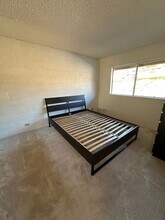 92-1148-1148 Panana St in Kapolei, HI - Building Photo - Building Photo