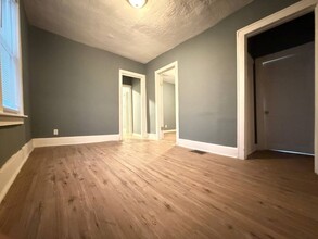 1309 W 110th Pl in Chicago, IL - Building Photo - Building Photo