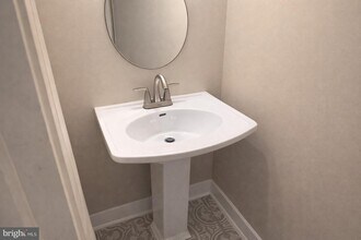 14220 Eagle Button Ct in Centreville, VA - Building Photo - Building Photo