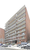 42-36 UNION STREET in Flushing, NY - Building Photo