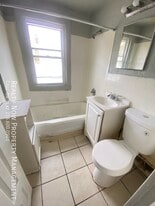 3356 W 33rd St in Cleveland, OH - Building Photo