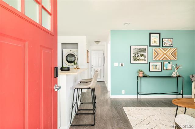 3638 N Elizabeth St in Denver, CO - Building Photo - Building Photo