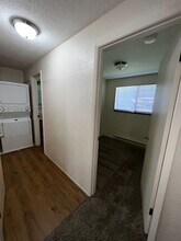 617 168th St S-Unit -617 in Spanaway, WA - Building Photo - Building Photo