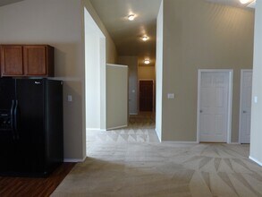 9000 Stone Mill Ln in Fort Worth, TX - Foto de edificio - Building Photo