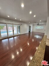 6000 Le Sage Ave in Los Angeles, CA - Building Photo - Building Photo