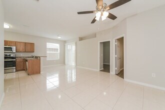 139 Bluff Pass Dr in Eustis, FL - Building Photo - Building Photo