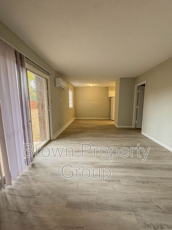 2456 Bragg Blvd in Fayetteville, NC - Building Photo - Building Photo