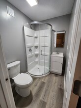 9622 Elk Vista Ln in South Jordan, UT - Foto de edificio - Building Photo