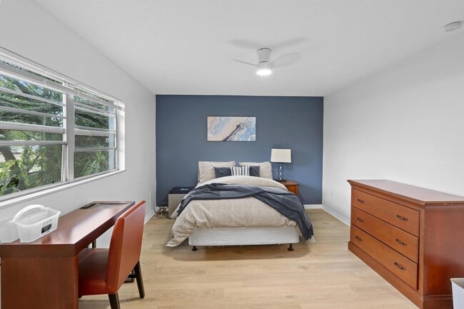 5348 Hillock Ct, Unit Apt 19 in Orlando, FL - Building Photo - Building Photo