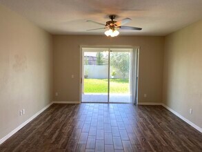 5369 Carrara Ct in St. Cloud, FL - Building Photo - Building Photo
