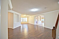 15500 Whistling Straits Dr in Austin, TX - Building Photo - Building Photo