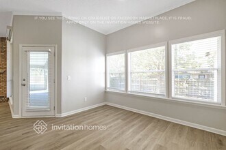 2591 Tramore Pl in Orange Park, FL - Building Photo - Building Photo