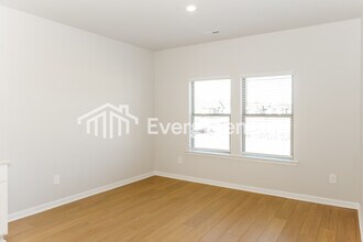 101 Ashby Pond Dr in Harvest, AL - Building Photo - Building Photo