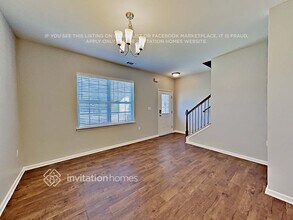 108 Rippling Water Dr in Mount Holly, NC - Foto de edificio - Building Photo