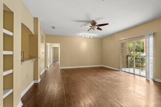 126 Vista Verdi Cir in Lake Mary, FL - Building Photo - Building Photo