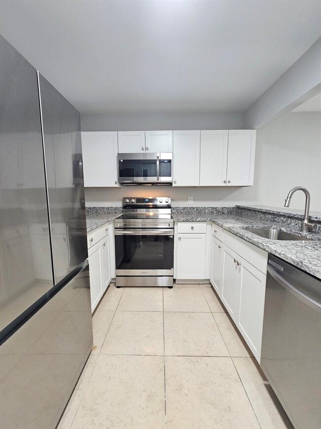 property at 1545 Lake Crystal Dr