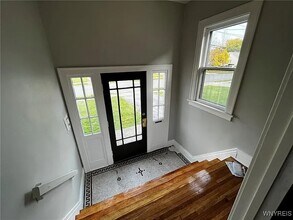 146 Ramsdell Ave in Buffalo, NY - Building Photo - Building Photo