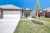 12243 Roy Mix Bohn Lane