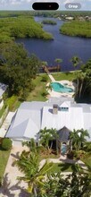 8487 SE Merritt Way in Jupiter, FL - Building Photo - Building Photo