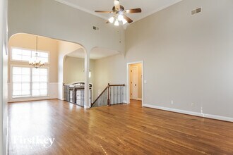 1012 Brook Dr in Helena, AL - Building Photo - Building Photo
