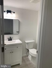 2005 Wintergreen Pl in Rosedale, MD - Building Photo - Building Photo