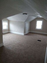 13979 Cherrylawn St in Detroit, MI - Building Photo - Building Photo