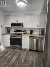 960 Teron Rd in Ottawa, ON - Building Photo - Building Photo