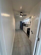 113-05 204th St in Queens, NY - Building Photo - Building Photo