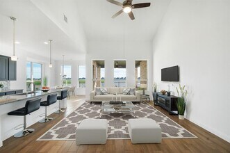 2060 Terra Rose Dr in Katy, TX - Building Photo - Building Photo