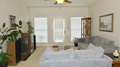 5187 Sterling Glen Dr in Pinson, AL - Building Photo - Building Photo