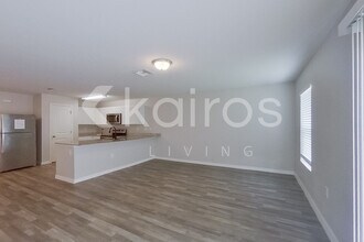 4341 NW 34th Ave in Cape Coral, FL - Building Photo - Building Photo