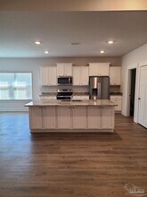 4490 Water Leaf Cove in Gulf Breeze, FL - Building Photo - Building Photo