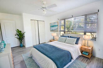 142 Atlantic Ave in Indialantic, FL - Building Photo - Building Photo