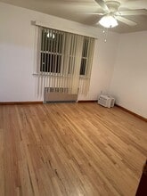 29 Gordon St in Clifton, NJ - Foto de edificio - Building Photo