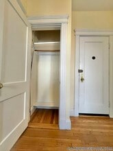 41 Wendell St, Unit 24 in Cambridge, MA - Building Photo - Building Photo