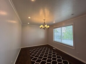 1335 N 2710 W in Provo, UT - Building Photo - Building Photo