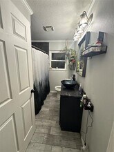 413 S Judd St in White Settlement, TX - Building Photo - Building Photo