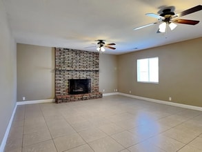 635 E Franklin Ave in Mesa, AZ - Building Photo - Building Photo