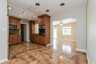 9896 Liberty Ct in Boca Raton, FL - Building Photo - Building Photo