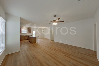 122 Salvat Dr in Lafayette, LA - Building Photo - Building Photo