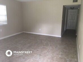 1349 Parkwood St in Clearwater, FL - Building Photo - Building Photo