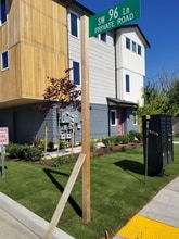 1822 SW 96th Ln in Seattle, WA - Building Photo - Building Photo