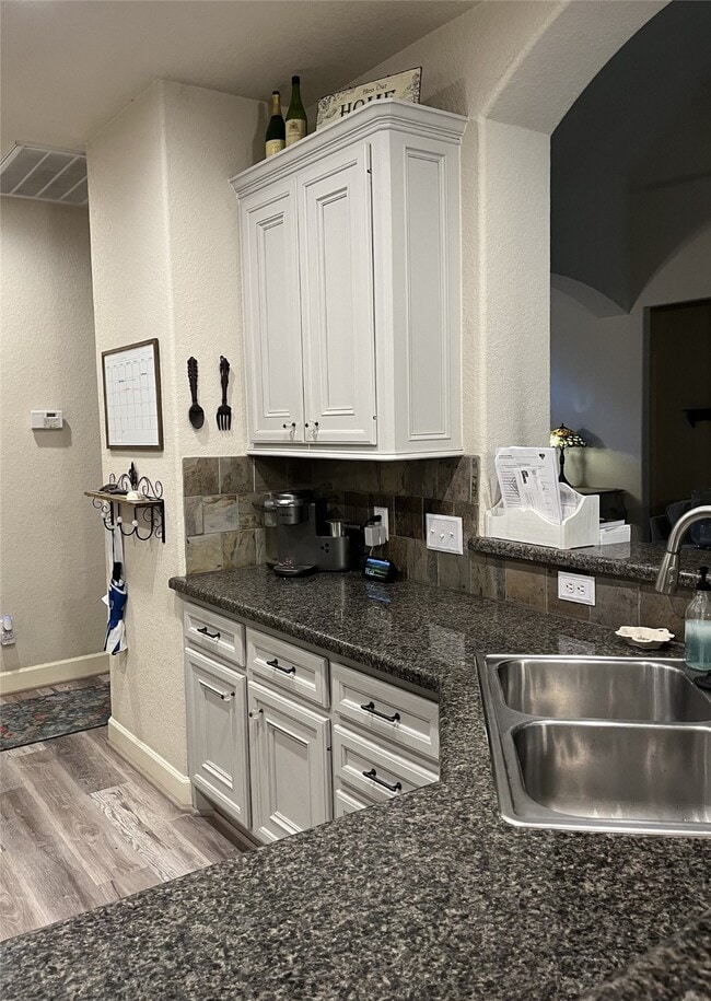 property at 22710 Coriander Dr