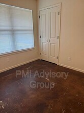 2702 SE Taurus Ct in Topeka, KS - Building Photo - Building Photo