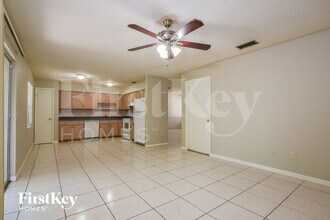 2791 Newmark Dr in Deltona, FL - Building Photo - Building Photo